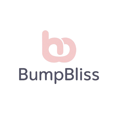 BumpBliss